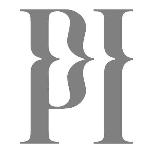 Pi_Logo